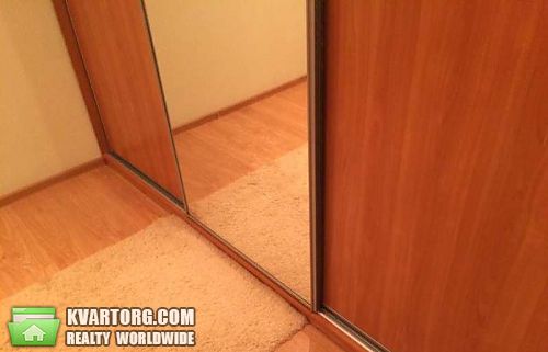 Sell 2-room apartment. Киев, Бул.Дружбы Народов — photo 5