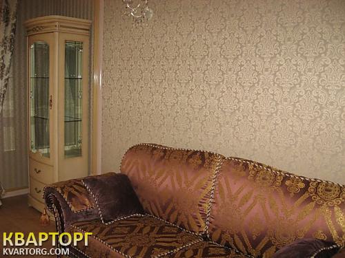 Sell 3-room apartment. Одесса, Маразлиевская — photo 1