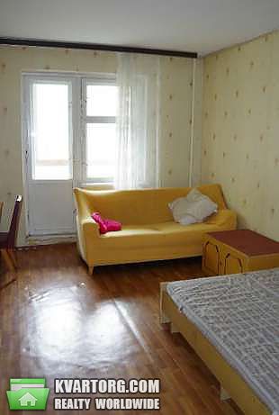 Rent out 5-room apartment. Киев,  Маяковского — photo 2