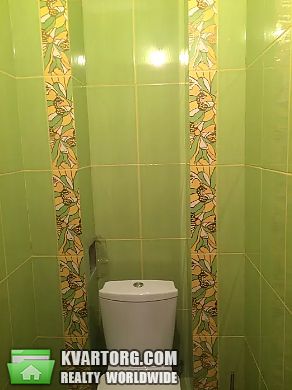 Rent out 2-room apartment. Киев, лисовского — photo 10