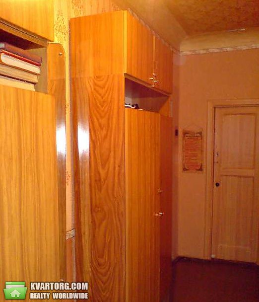 Sell 3-room apartment. Киев,  Предславинская — photo 2