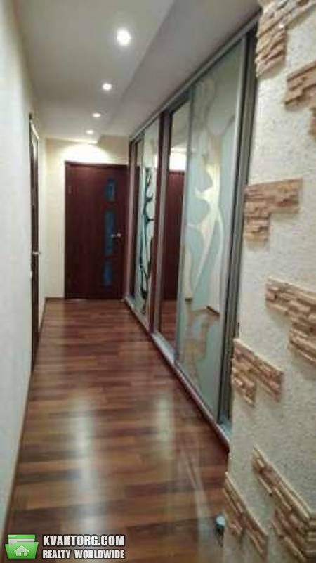 Sell 2-room apartment. Киев,  Лесной пр — photo 1