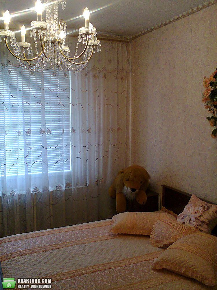 Sell 2-room apartment. Одесса, Глушко пр. — photo 2