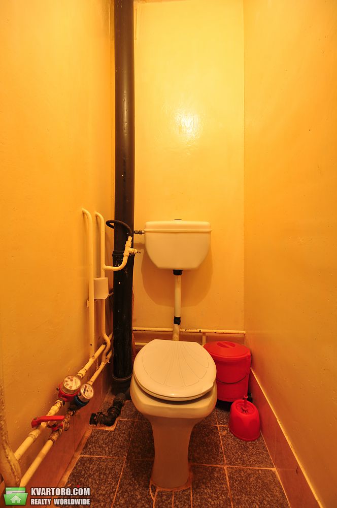 Sell 2-room apartment. Киевская обл., Песчаный массив — photo 4
