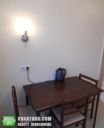 Rent out 1-room apartment. Харьков, мира ул — photo 5