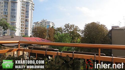 Sell 4-room apartment. Одесса, Отрадная — photo 1
