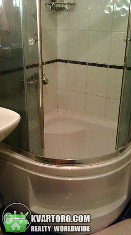 Sell 4-room apartment. Днепропетровск, штабной — photo 1