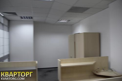 Rent out office. Киев,  Никольско-Слободская — photo 10