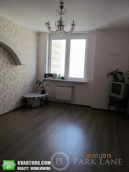 Sell 2-room apartment. Киев,  Григоренко пр — photo 2