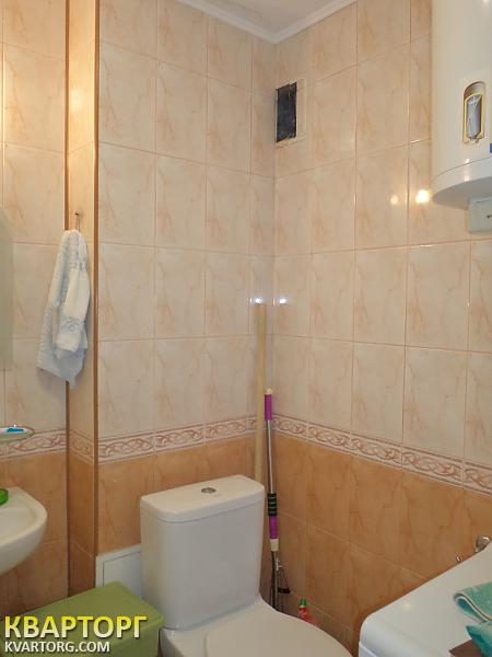 Sell 1-room apartment. Одесса, Канатная — photo 7