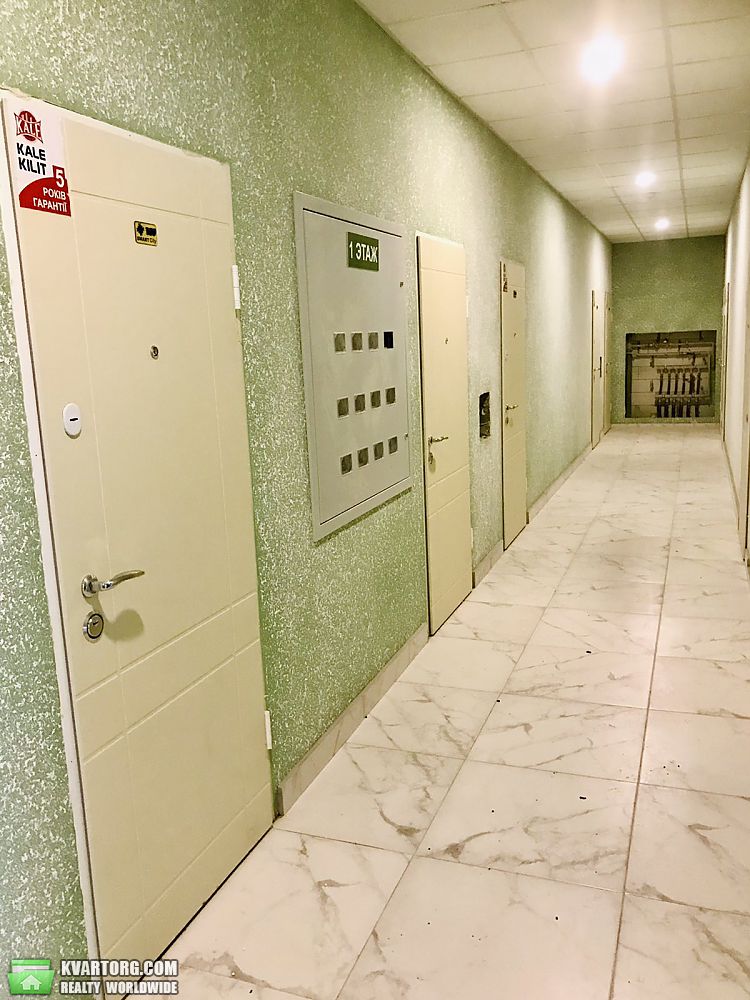 Sell 1-room apartment. Одесса, Бочарова — photo 2