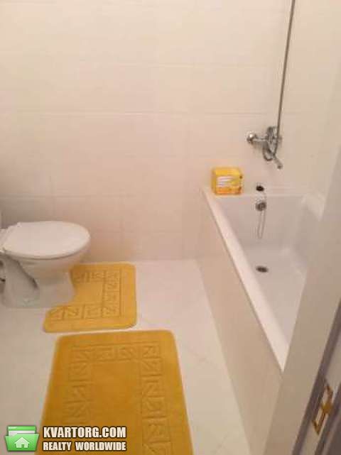 Sell 2-room apartment. Одесса, Дегтярная — photo 9