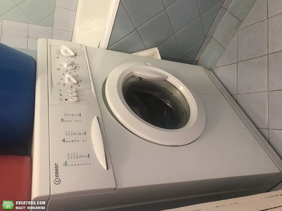 Sell 2-room apartment. Киев,  Вербицкого — photo 7