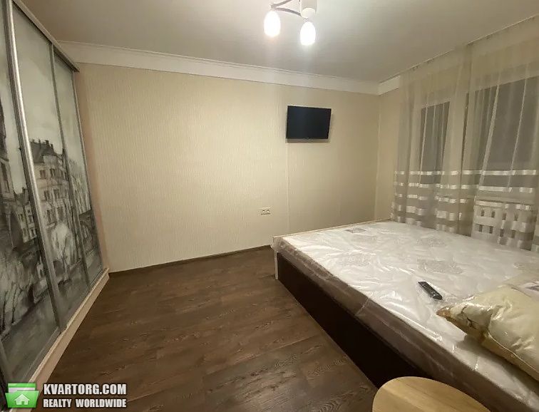 Sell 1-room apartment. Киев,  Строителей — photo 3