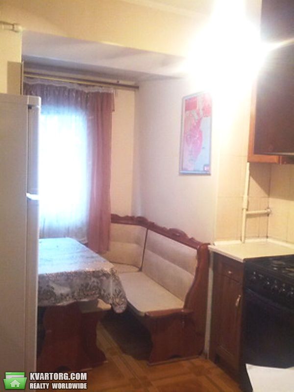 Sell 2-room apartment. Одесса, Малиновского — photo 4