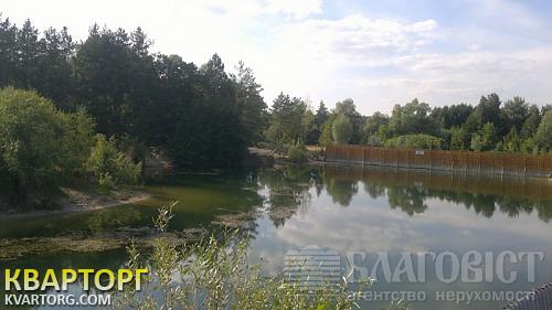 Sell house. Васильков, Киевская — photo 6