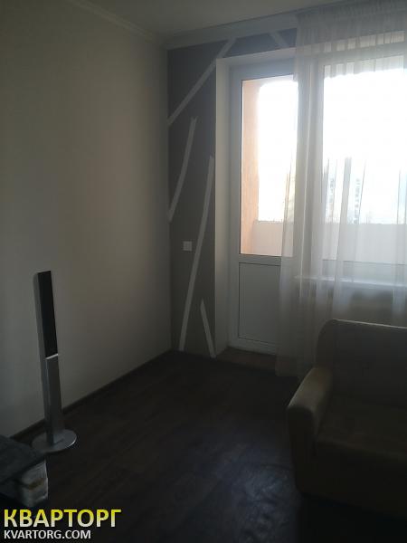 Sell 2-room apartment. Киев, Краснозвездный пр — photo 8