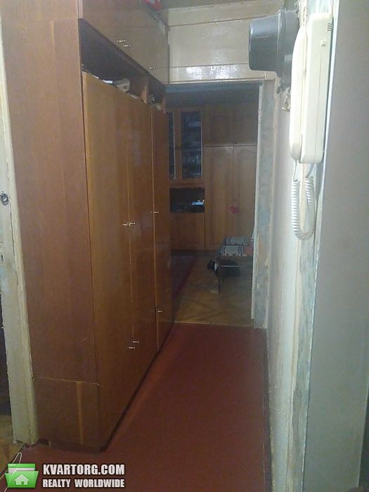Sell 3-room apartment. Киев, бул. Вацлава Гавела — photo 2