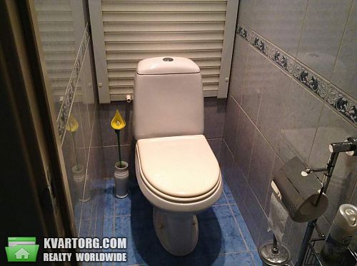 Sell 4-room apartment. Киев, Ахматовой — photo 7