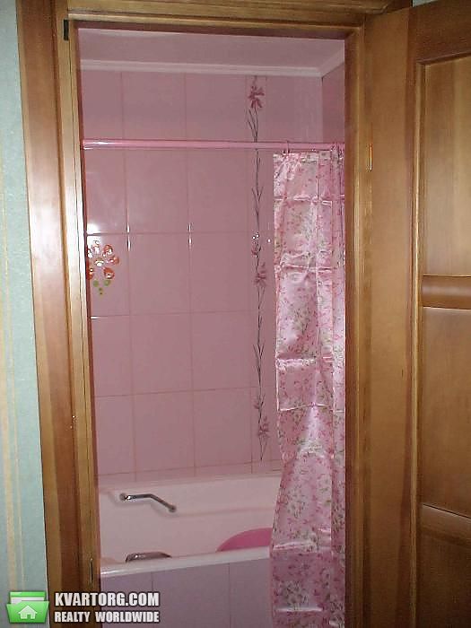 Sell 1-room apartment. Киев,  Миропольская — photo 8