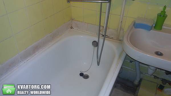 Sell 2-room apartment. Киев,  Луначарского — photo 6