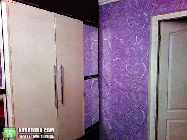 Sell 4-room apartment. Киев,  Волгоградская — photo 5