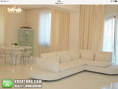 Sell multi-room apartment. Киев,  Крещатик — photo 8