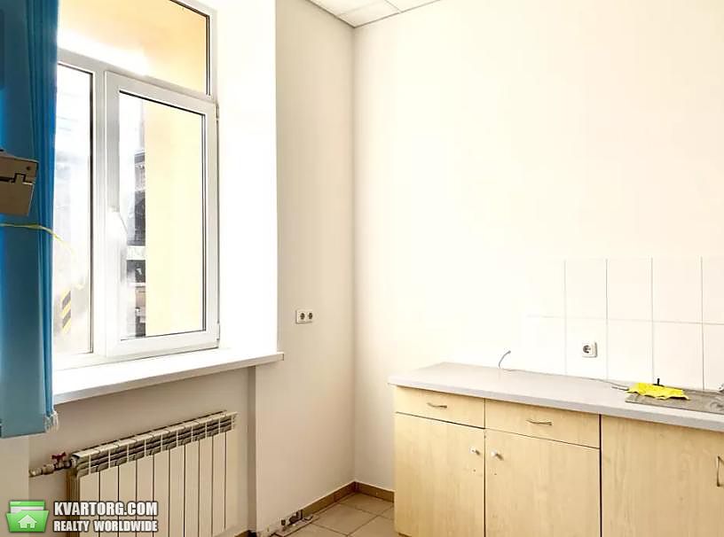 Rent out office. Киев, Семьи Праховых — photo 7