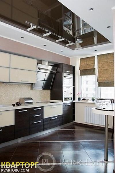 Sell 1-room apartment. Киев,  Григоренко пр — photo 2