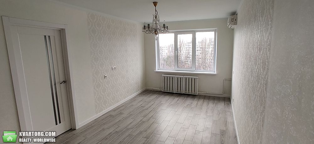 Sell 3-room apartment. Киев, Бойченко — photo 1