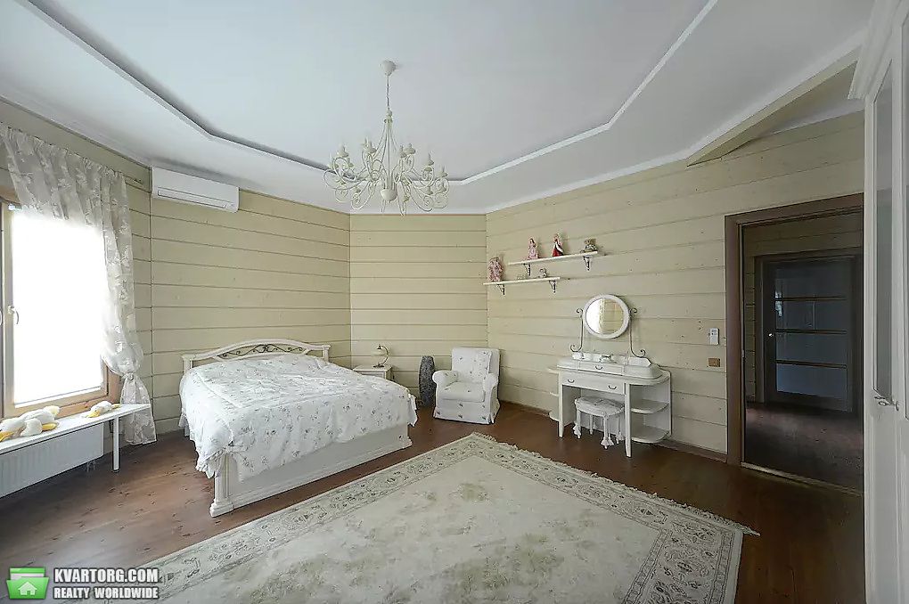 Rent out house. Борисполь, Центральная — photo 9