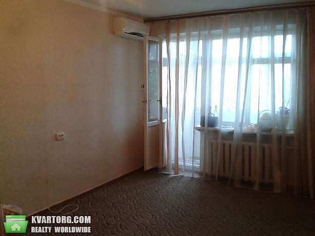 Sell 1-room apartment. Одесса, Педагогическая — photo 4