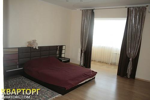Rent out 3-room apartment. Одесса, Мариинская — photo 5