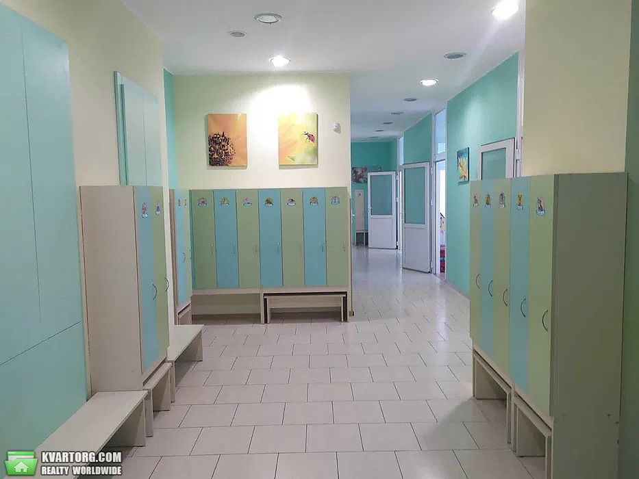 ������ ��������� ����, ��. ������������� 2� - ���� 9