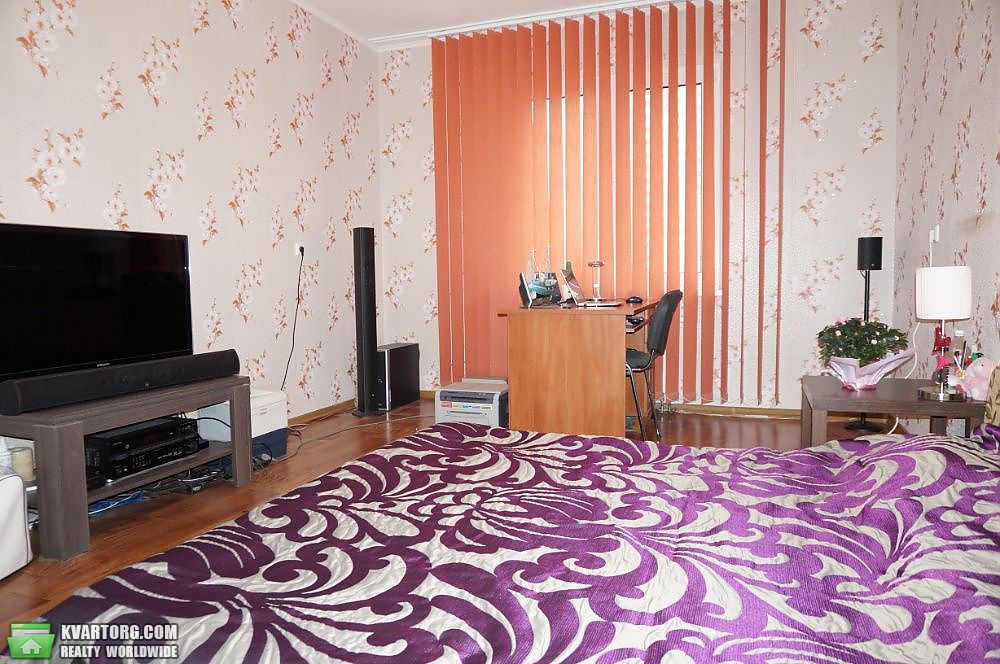 Sell 3-room apartment. Киев, Данченко — photo 2