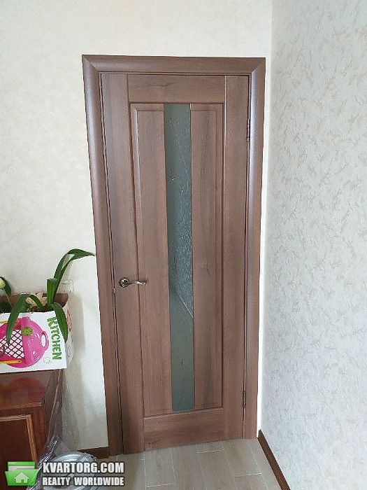 Sell 1-room apartment. Вышгород, Шолуденко — photo 6
