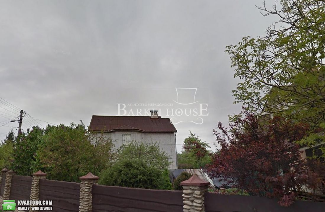 Rent out house. Киев,  Толбухина — photo 9