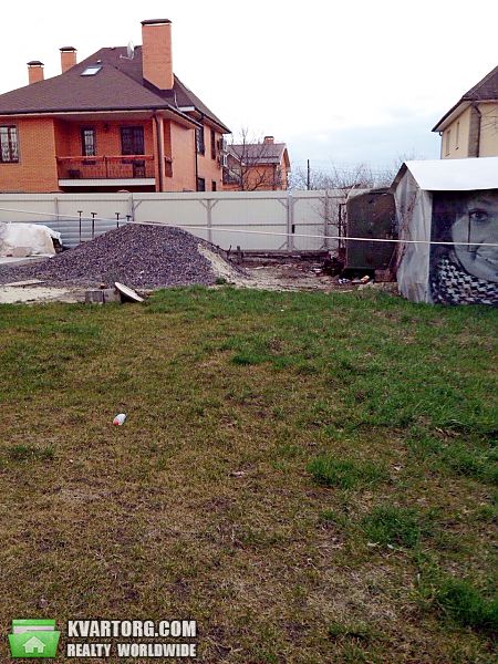Sell house. Киев, Славутич, Восточная — photo 5