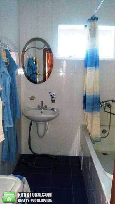 Sell house. Киевская обл., майская — photo 5