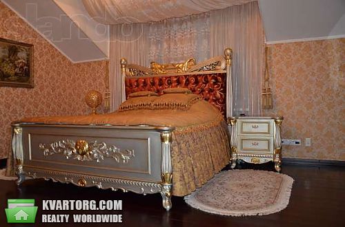 Sell house. Киев, Сосновая — photo 5