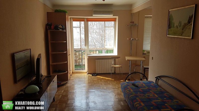 Sell 2-room apartment. Киев, Кирилловская — photo 2