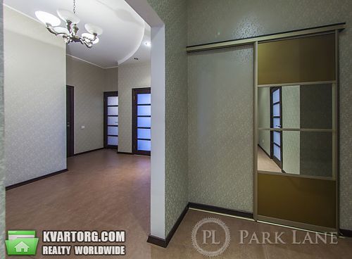 Sell 3-room apartment. Киев, Срибнокильская — photo 7