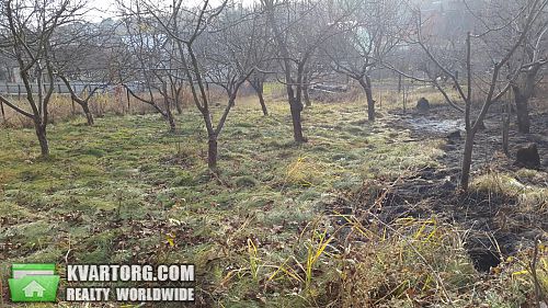 Sell house. Обухов,  Нижнеюрковская — photo 8