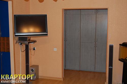 Rent out 2-room apartment. Одесса, Королева — photo 3