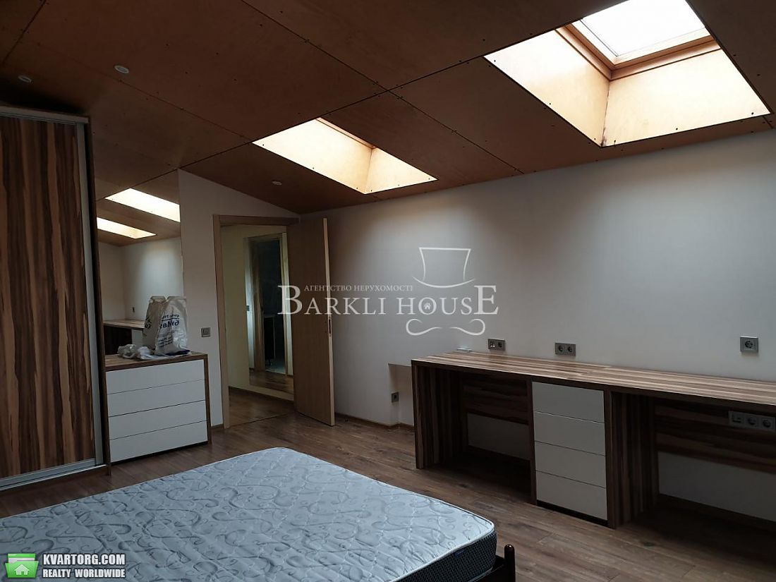 Rent out house. Киев, Пуща Водица — photo 7