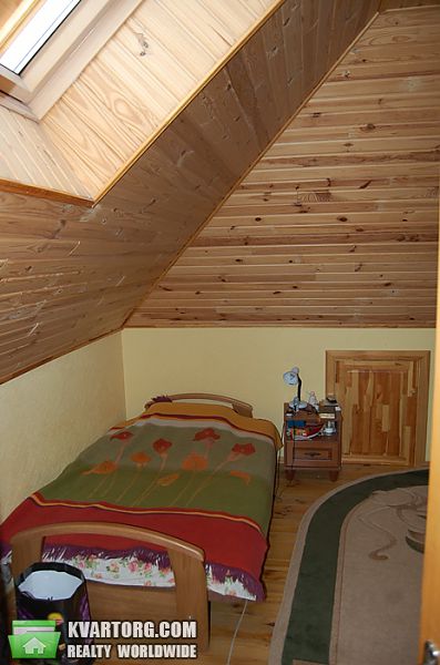 продам дом. Ирпень,  Полтавская - фото 8