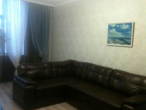 Rent out 2-room apartment. Одесса, Гагаринский переулок — photo 5