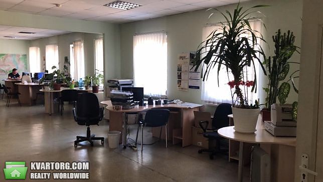 Sell warehouse. Киев, Сырецкая — photo 8
