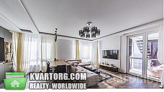 Sell 2-room apartment. Киев,  Заречная — photo 4