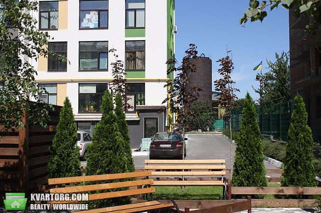 Sell 1-room apartment. Киев,  Московский пр — photo 1